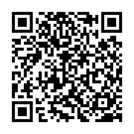 QR code for XCU725