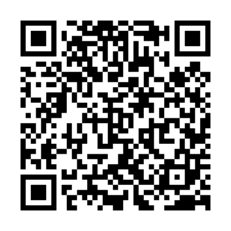 QR code for XCV403