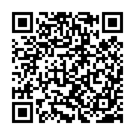 QR code for XCV457