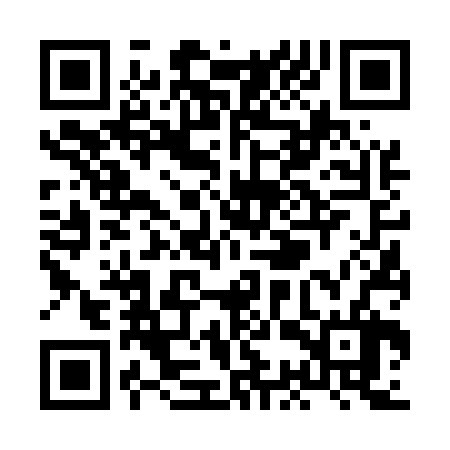 QR code for XCV526