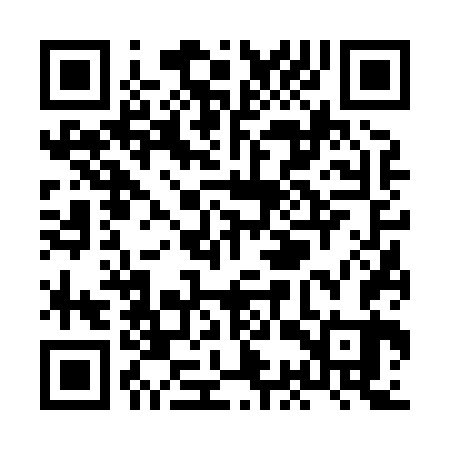 QR code for XCV863