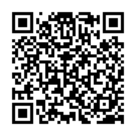QR code for XCW241