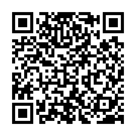 QR code for XCW729