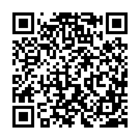 QR code for XCX206