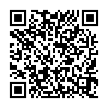 QR code for XCY112