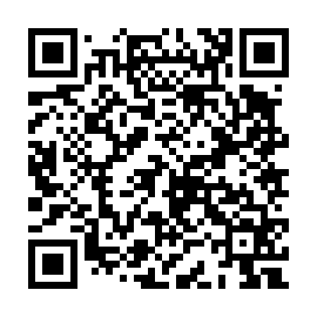 QR code for XCZ464