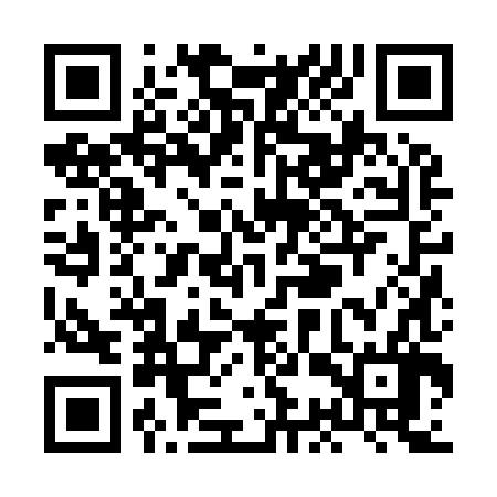 QR code for XCZ986