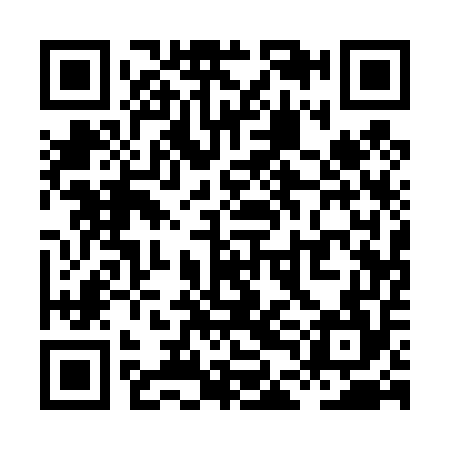 QR code for XDA454