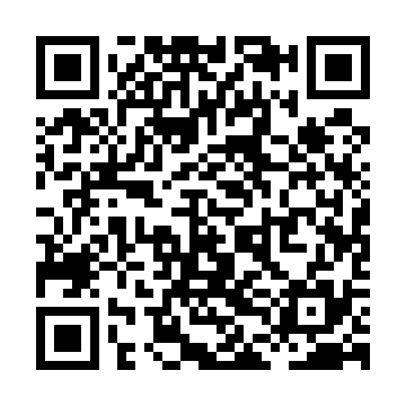 QR code for XDA535