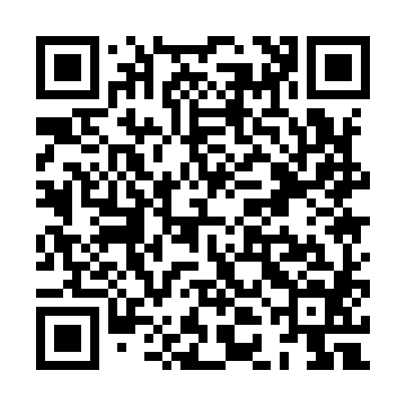 QR code for XDA984