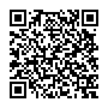 QR code for XDB034