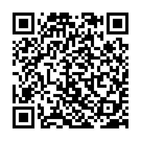 QR code for XDC399