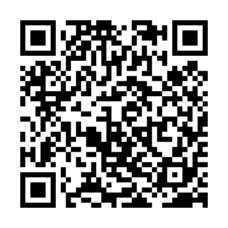 QR code for XDC410