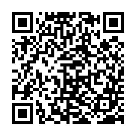 QR code for XDC542