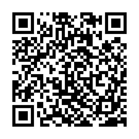 QR code for XDC577