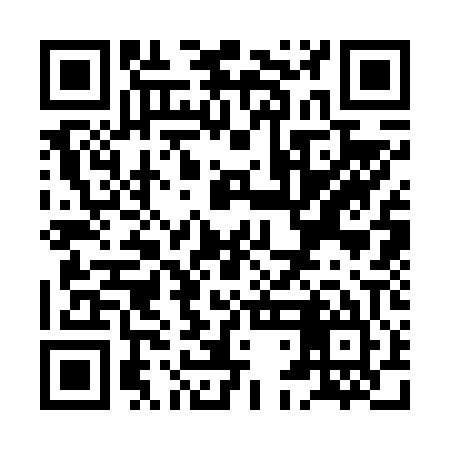 QR code for XDC605