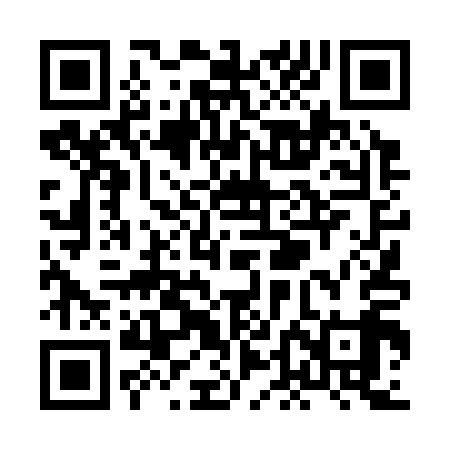 QR code for XDD319