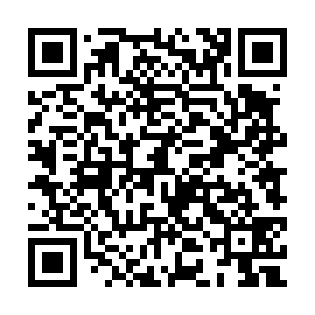 QR code for XDD439