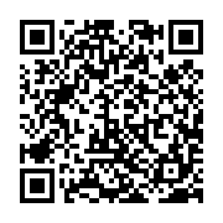QR code for XDD494