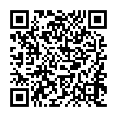 QR code for XDD858