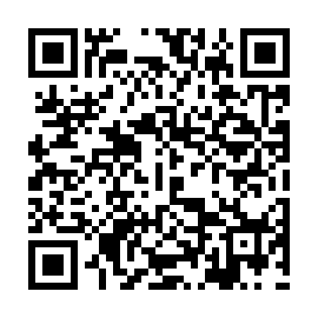 QR code for XDD978