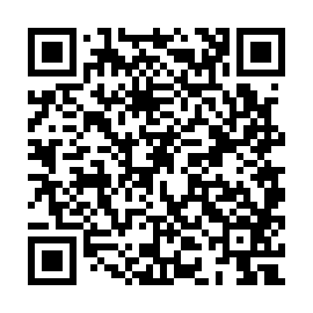 QR code for XDF186