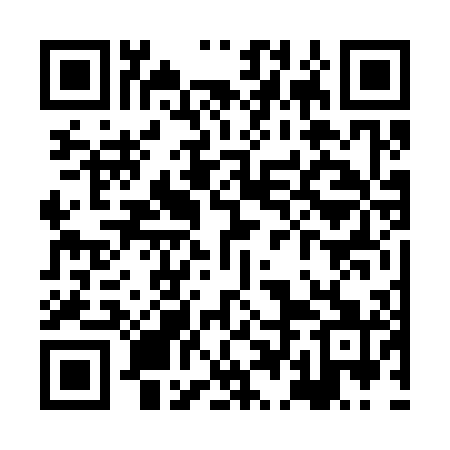 QR code for XDF301