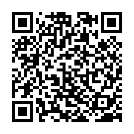 QR code for XDG079