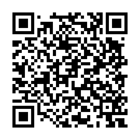 QR code for XDH456