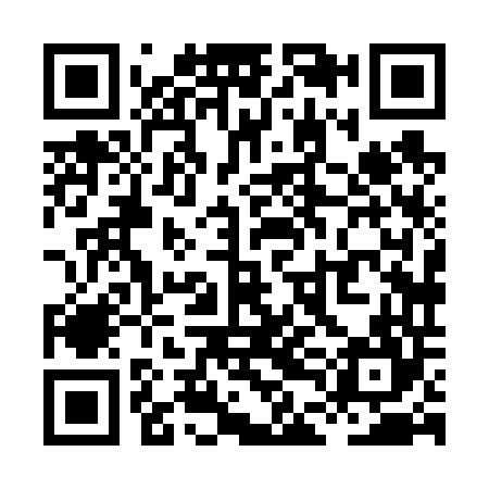 QR code for XDH644