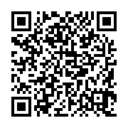 QR code for XDI185