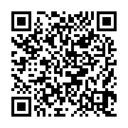 QR code for XDJ963