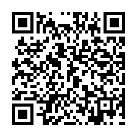 QR code for XDK226
