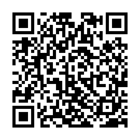 QR code for XDL260
