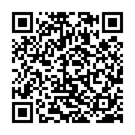 QR code for XDL530