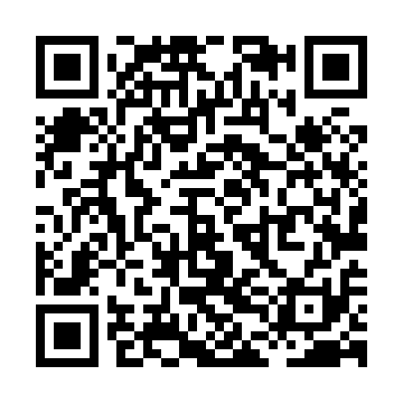 QR code for XDL811