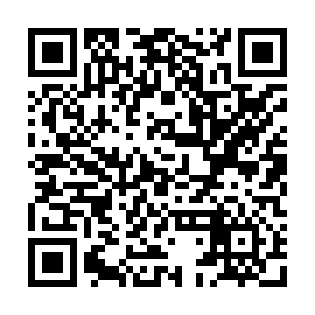 QR code for XDL816