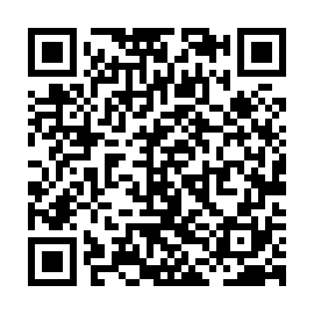 QR code for XDL870