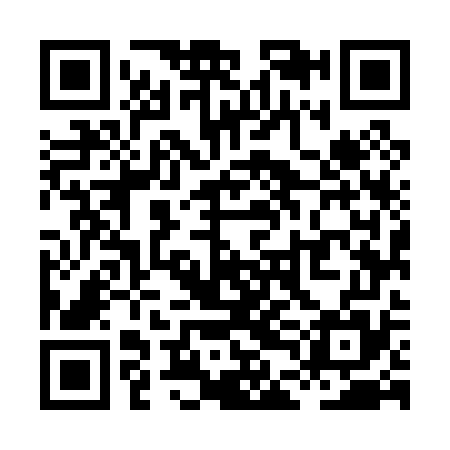 QR code for XDM075