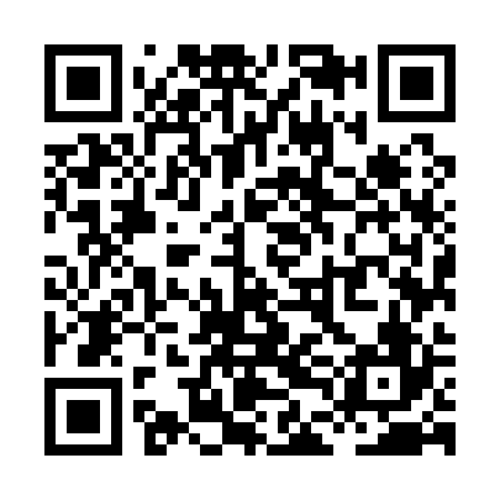 QR code for XDM126
