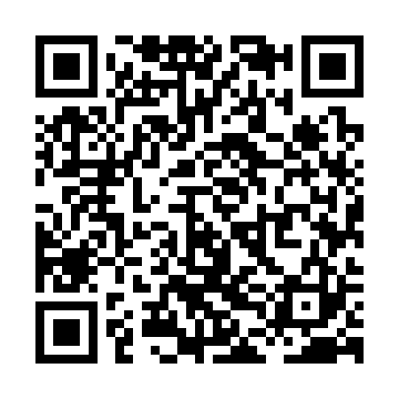QR code for XDM323