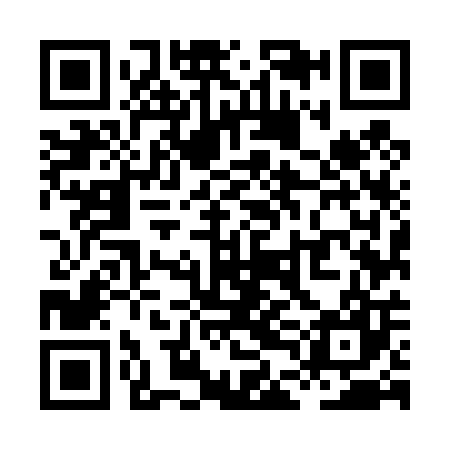 QR code for XDM407