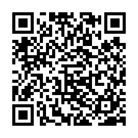 QR code for XDM627