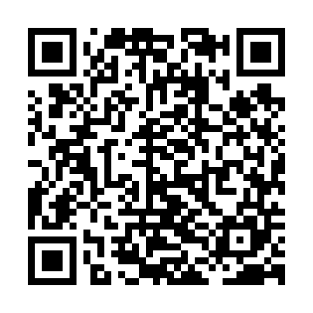 QR code for XDM645