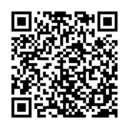 QR code for XDM887