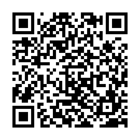 QR code for XDM926