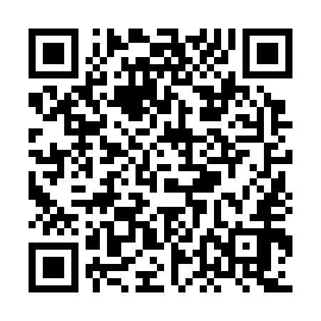 QR code for XDN352