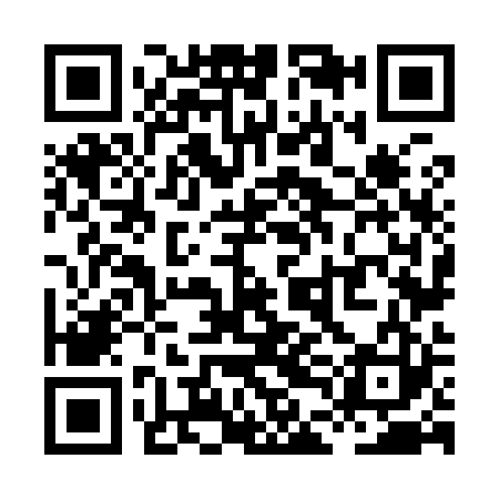 QR code for XDN923