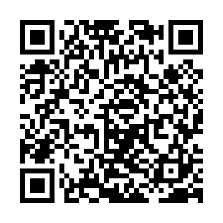 QR code for XDO023