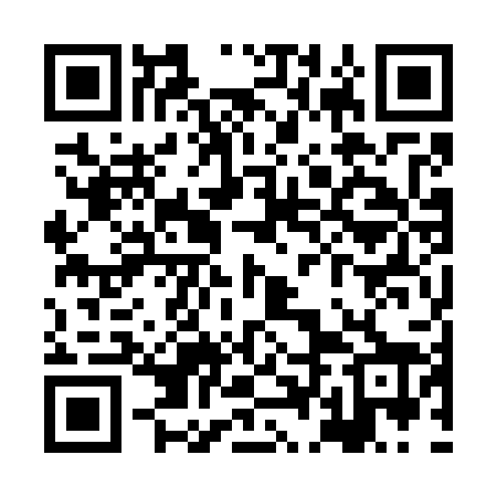 QR code for XDO728